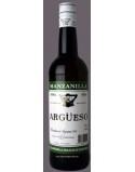 Sherry Manzanilla Argueso 75 cl