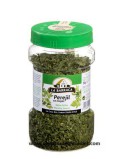 Perejil molido bote de 50 gramos