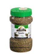 Ground parsley pot 50 grams
