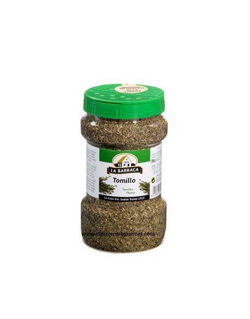 Boden Petersilie Topf 50 Gramm Boden Petersilie Topf 50 Gramm