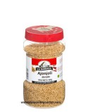 Ajonjolí caserne pot d'or 400g
