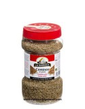 Barrack cumin 350 grammes