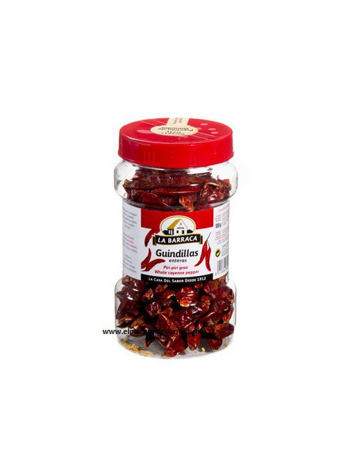 piments dans la branche caserne pouvez 80 grammes piments dans la branche caserne pouvez 80 grammes