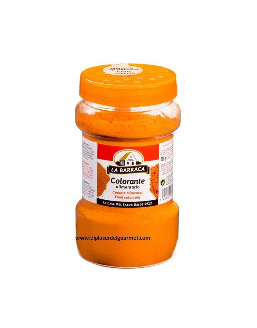colorant alimentaire bateau caserne 500 grammes