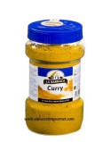 curry assaisonnement la caserne de pot 415 grammes