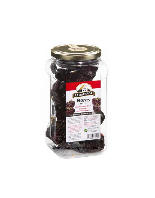 barrack ground cinnamon 350g pot barrack ground cinnamon 350g pot