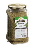 rosemary leaves the barrack boat 425 grams