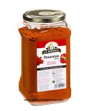 essence PAPRIKA 800 gr pot