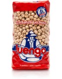 luengo castellana Linsen 500 Gramm Packung