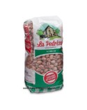 Orlando tomate frite brik 2,1 kg