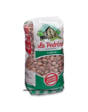 Orlando fried tomato brik 2.1 kg