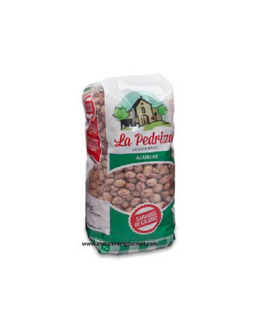 Orlando gebratenen Tomaten brik 2,1 kg Orlando gebratenen Tomaten brik 2,1 kg
