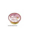iberitos jambon crème 25g dose unique de 40 portions