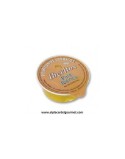 iberitos jambon crème york portions 25g dose unique de 40