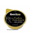 Crema de sobrasada "Iberitos" (25g x 45uds)