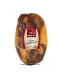 Iberish appât D.O. 5 kilos guijuelo env
