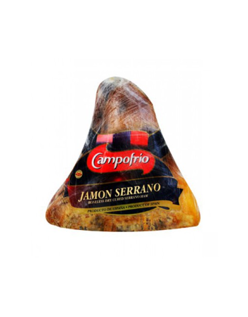 Jamon Ausbeinen 4,2 Kilo NAVIDUL Hochleistungs Jamon Ausbeinen 4,2 Kilo NAVIDUL Hochleistungs