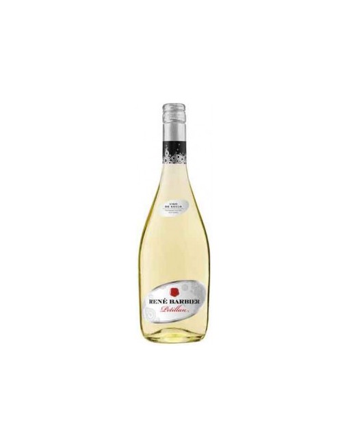 René Barbier Petillan Weiß aguja.Compra 6 Einheiten mit 5% Rabatt