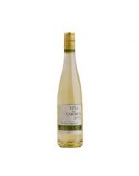 Beronia roue Verdejo vin blanc 75 cl. acheter 6 bouteilles et 5% de réduction