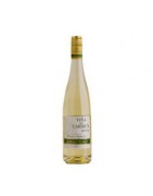 Beronia wheel Verdejo white wine 75 cl. buy 6 bottles and 5% discount