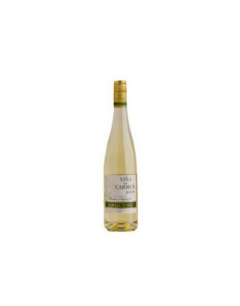 Beronia wheel Verdejo white wine 75 cl. buy 6 bottles and 5% discount