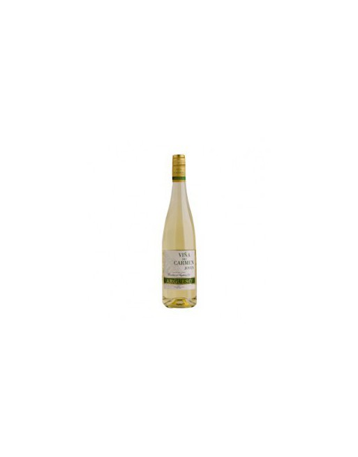 Vino blanco beronia rueda verdejo 75 cl. compra 6 botellas con un 5% e descuento