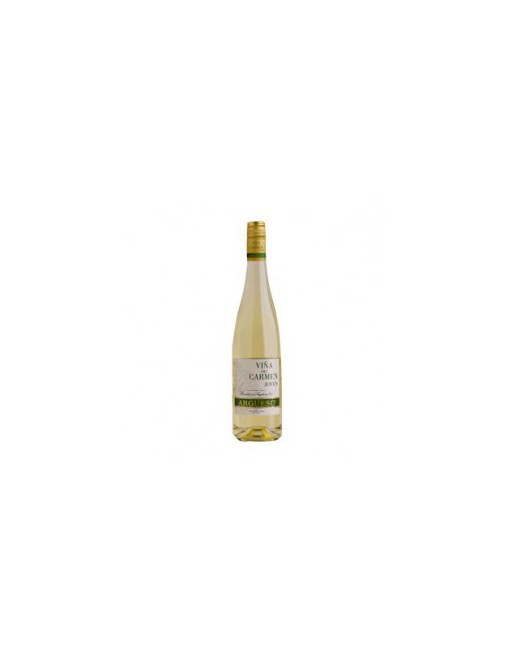 Beronia roue Verdejo vin blanc 75 cl. acheter 6 bouteilles et 5% de réduction