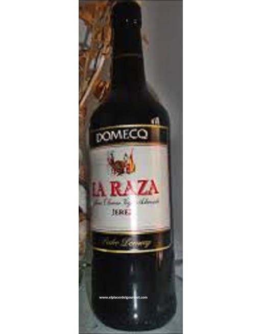 OLOROSO SECO ALFONSO OLOROSO SECO ALFONSO