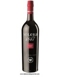Sherry Solera 1847 cream 75 cl.