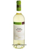 Viñas del Vero Gewurztraminer 75 CL.