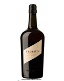 Regent besten Preis Sherry Wein Palo Cortado Kellereien Sanchez Romate bot. 70 cl.