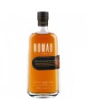 NOMAD OUTLAND WHISKY BOTELLA 70CL 