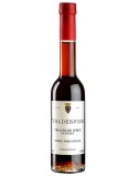 Vinagre de Jerez reserva 12 años Valdespino 25cl.