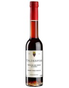 Vinegar of Sherry reserves 12 years Valdespino 25 cl.