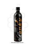 WHISKY CARAMELO SANKY 70CL.