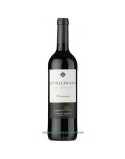 ENTRECHUELOS PREMIUM VIN ROUGE 75CL.