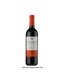 ENTRECHUELOS FOSTER VIN ROUGE 75CL.