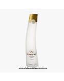 Mamont Vodka 75 CL.