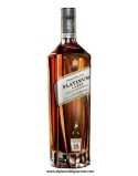 Platinum Étiquette Johnnie Walker 18 ans 1litro