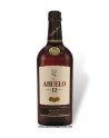 RON PANAMA ABUELO 12 AÑOS 70CL.