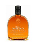 RON BARCELO IMPERIAL 70 cl