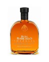 RON BARCELO IMPERIAL 70 cl.