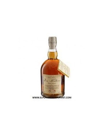 RON BARCELO IMPERIAL 70 cl