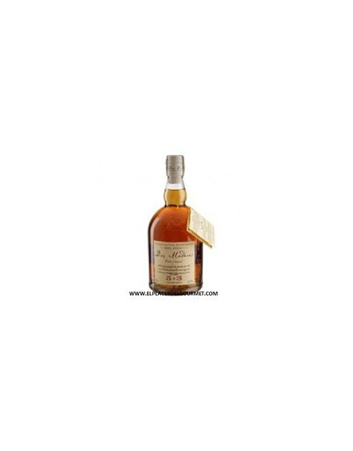 RON BARCELO IMPERIAL 70 cl