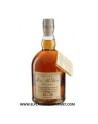 RON DOS MADERAS AÑEJO 70 cl.