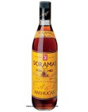 Miel RON doramas 70CL.
