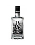 DRY GIN BAYSWATER LONDON Genève 70cl