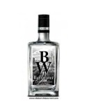 DRY GIN BAYSWATER LONDON Genève 70cl