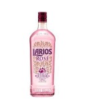 DRY GIN GORDON'S LONDON Genève 70cl