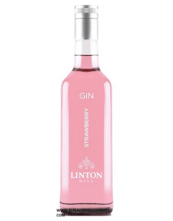 Ginebra GORDON'S LONDON DRY GIN 70cl. 